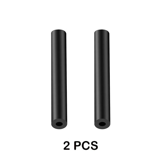 Sun Visor Repair Tube Kit – For Wrangler JK & JKU (2007–2017)
